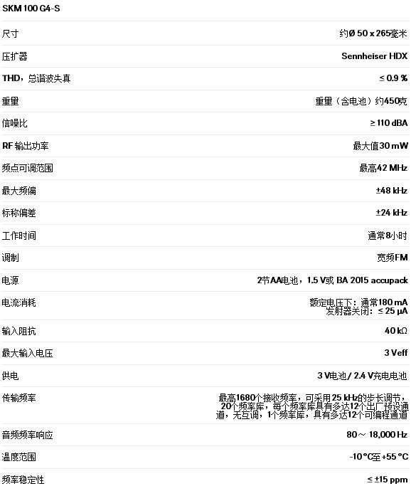 EW 100 G4-835-S技术参数3.jpg