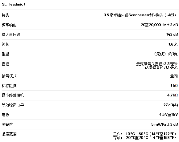 EW 300 G4-ME2-RC  4.png