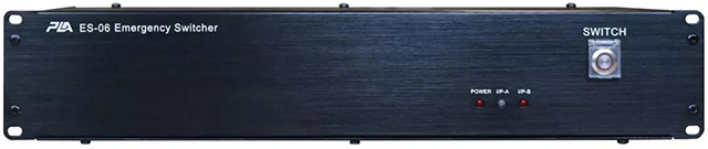 640ES.jpg