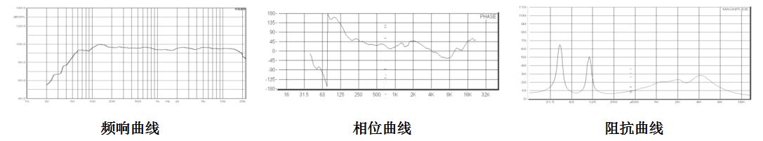 pm10-2.jpg