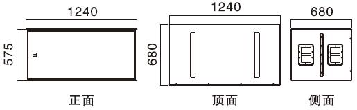 SB28 02.jpg