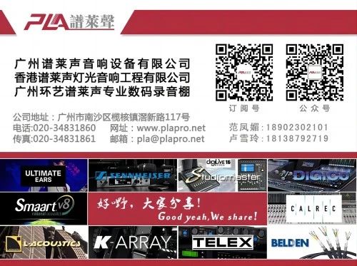 21de4230b5ccc865a3812d37b8eabcbc.jpg 21de4230b5ccc865a3812d37b8eabcbc.jpg
