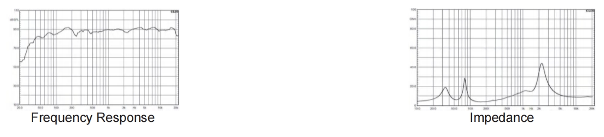 PS10-4.png
