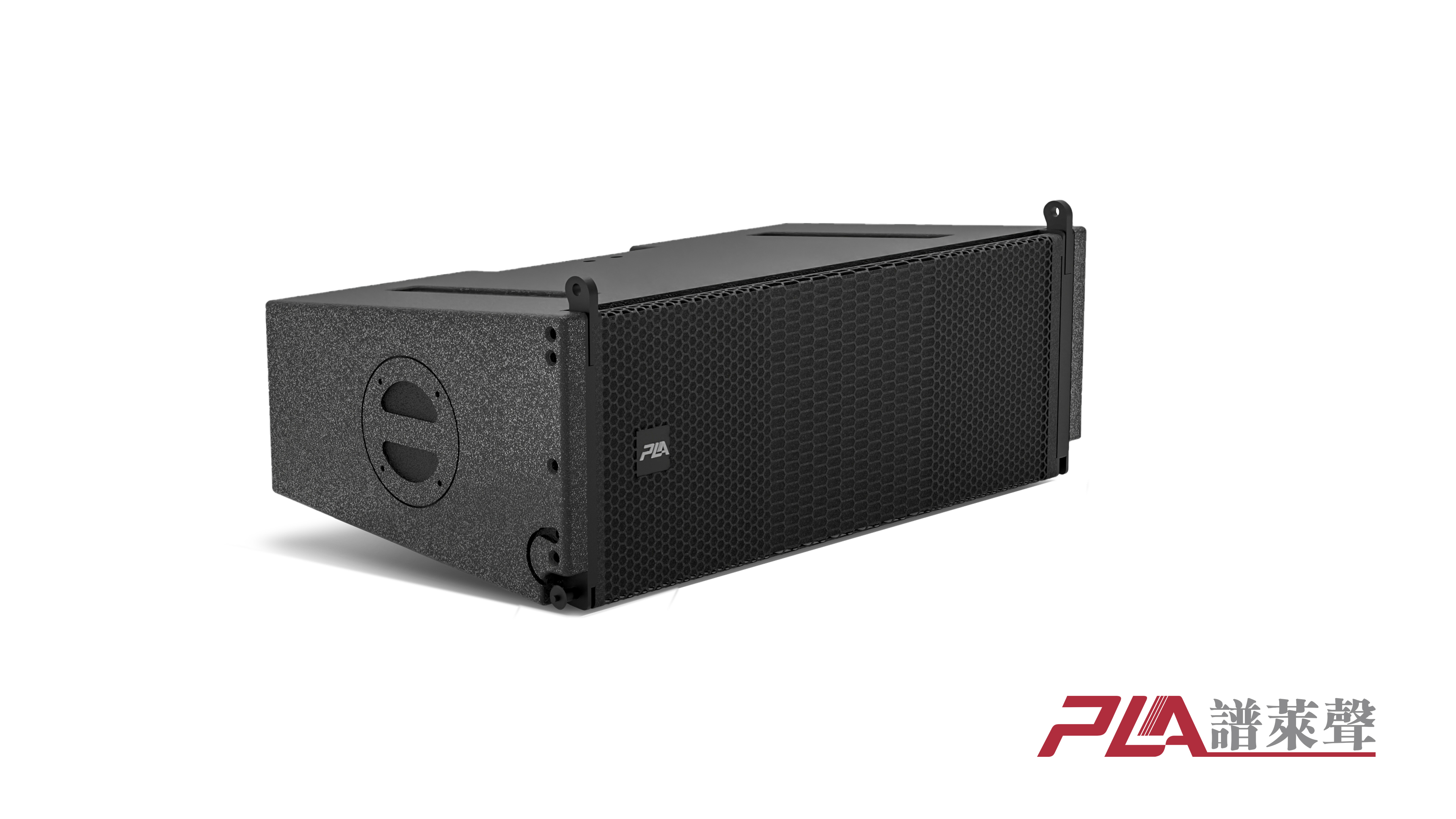 LS208线声源阵列音箱.jpg