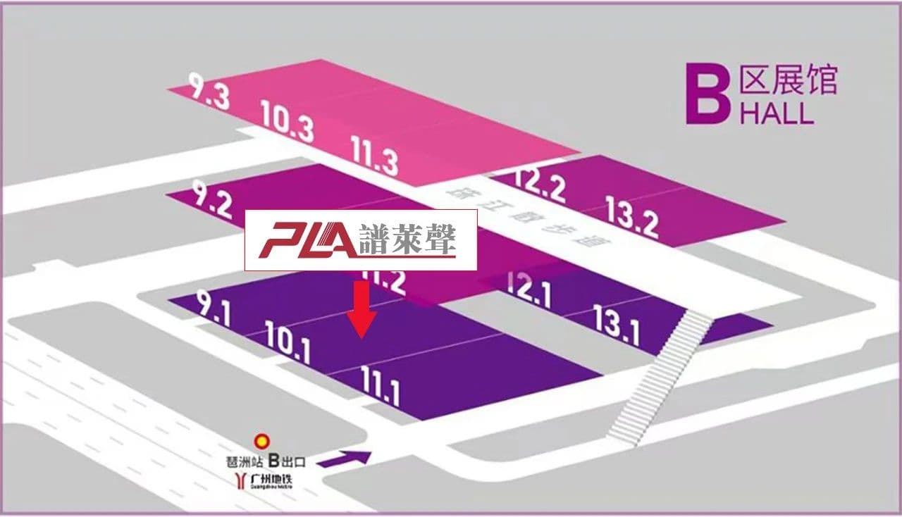 微信图片_20250717140701.jpg