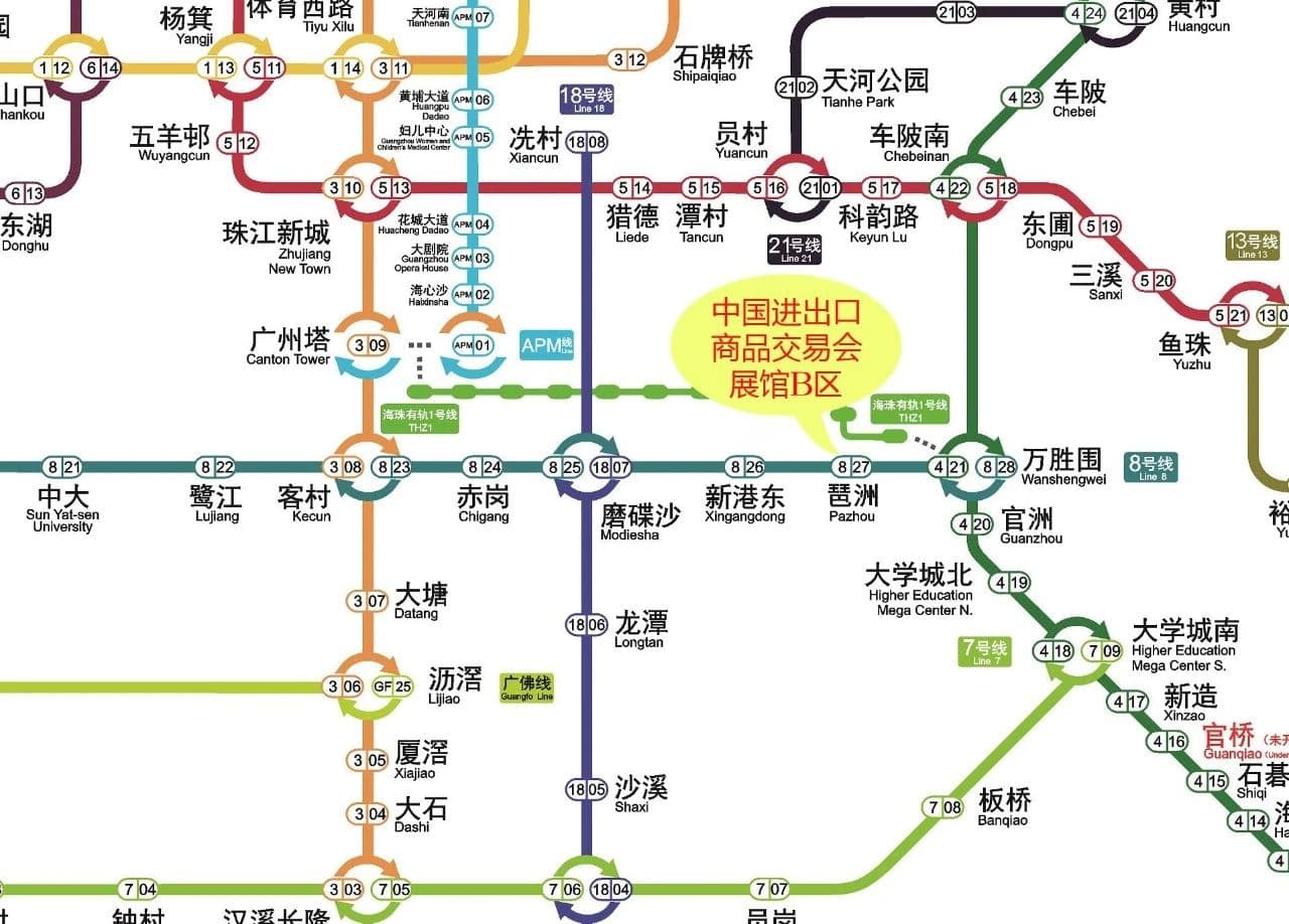 微信图片_20250717140746.jpg