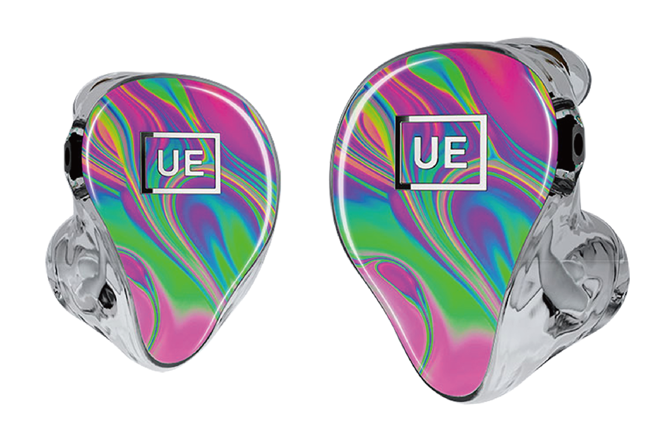 UE PREMIER.png