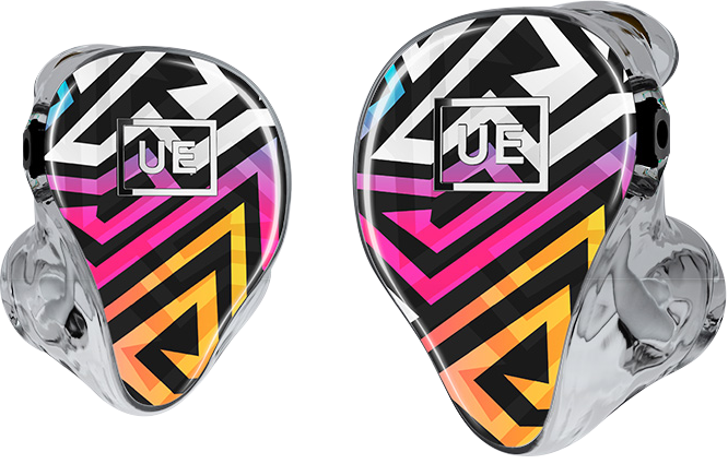 UE-11PRO.png