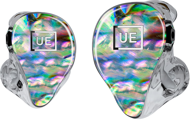UE 7PRO.png
