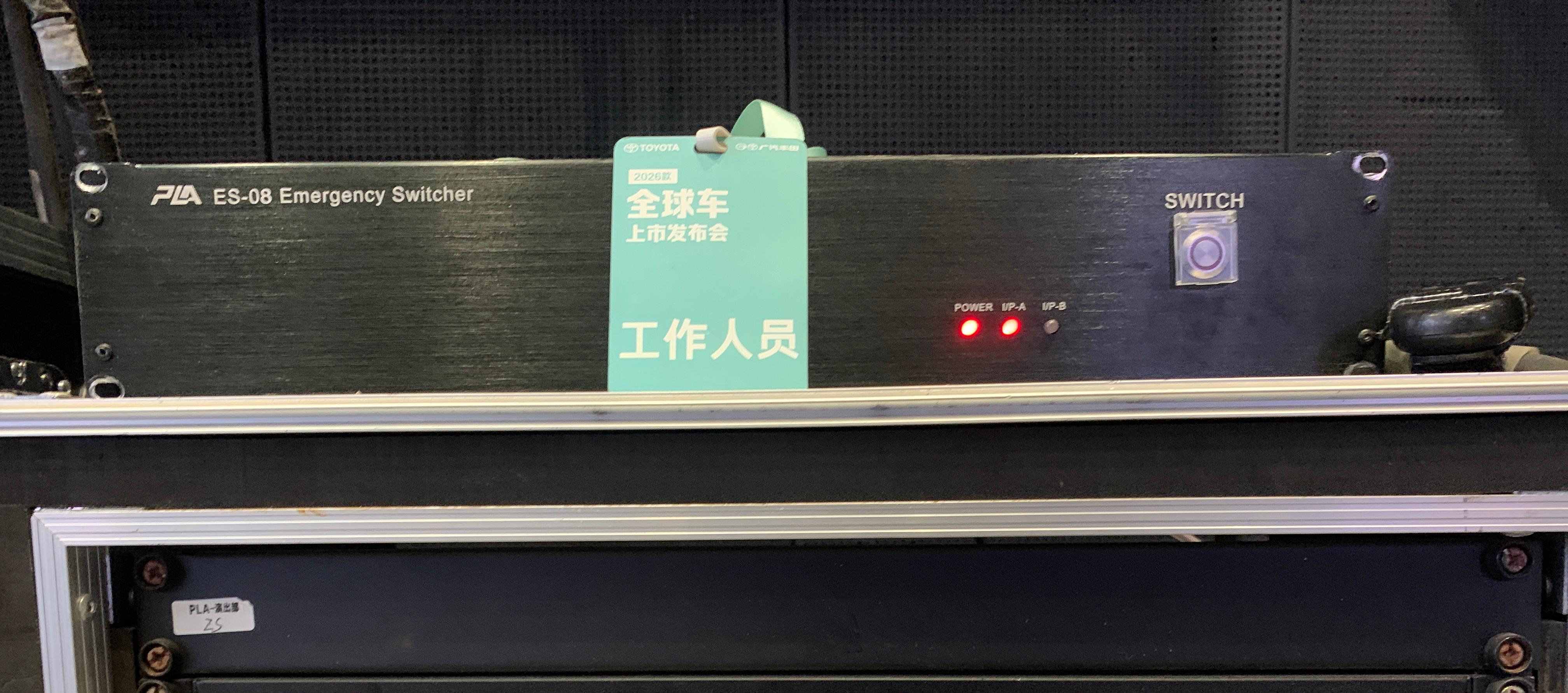 微信图片_20250923202927_70_174(1).jpg