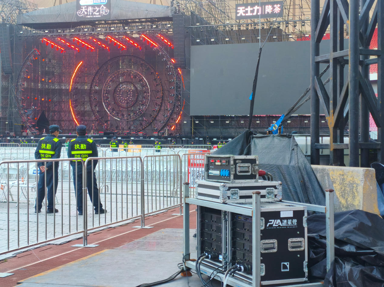 ScreenShot_2025-12-03_193515_725.jpg ScreenShot_2025-12-03_193515_725.jpg