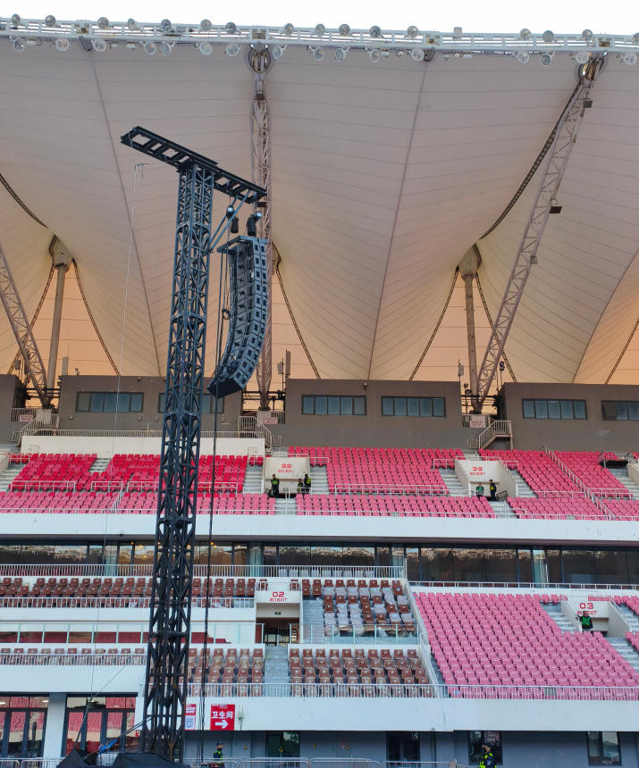 ScreenShot_2025-12-03_193711_411.jpg ScreenShot_2025-12-03_193711_411.jpg