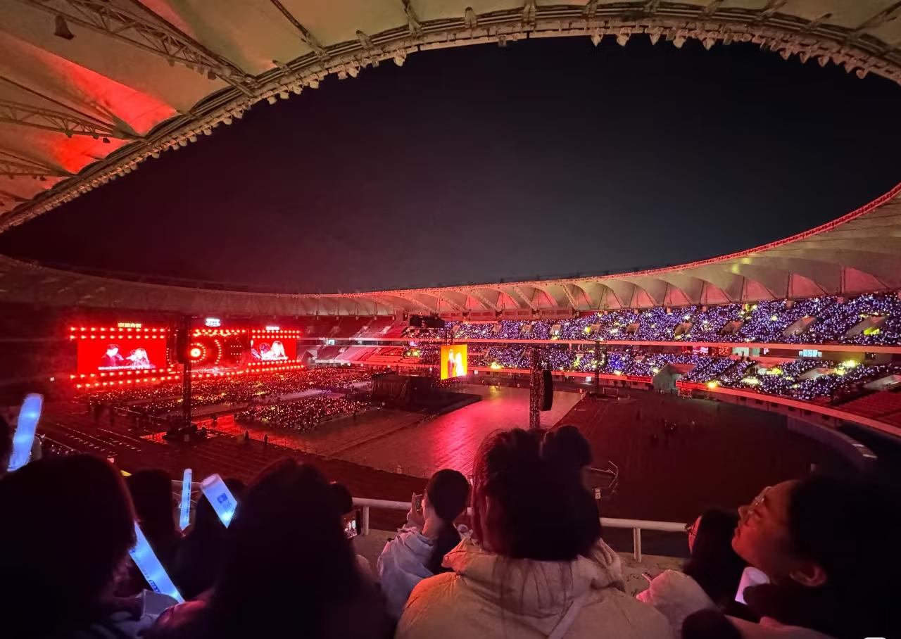 微信图片_20251128145927_529_22.jpg 微信图片_20251128145927_529_22.jpg