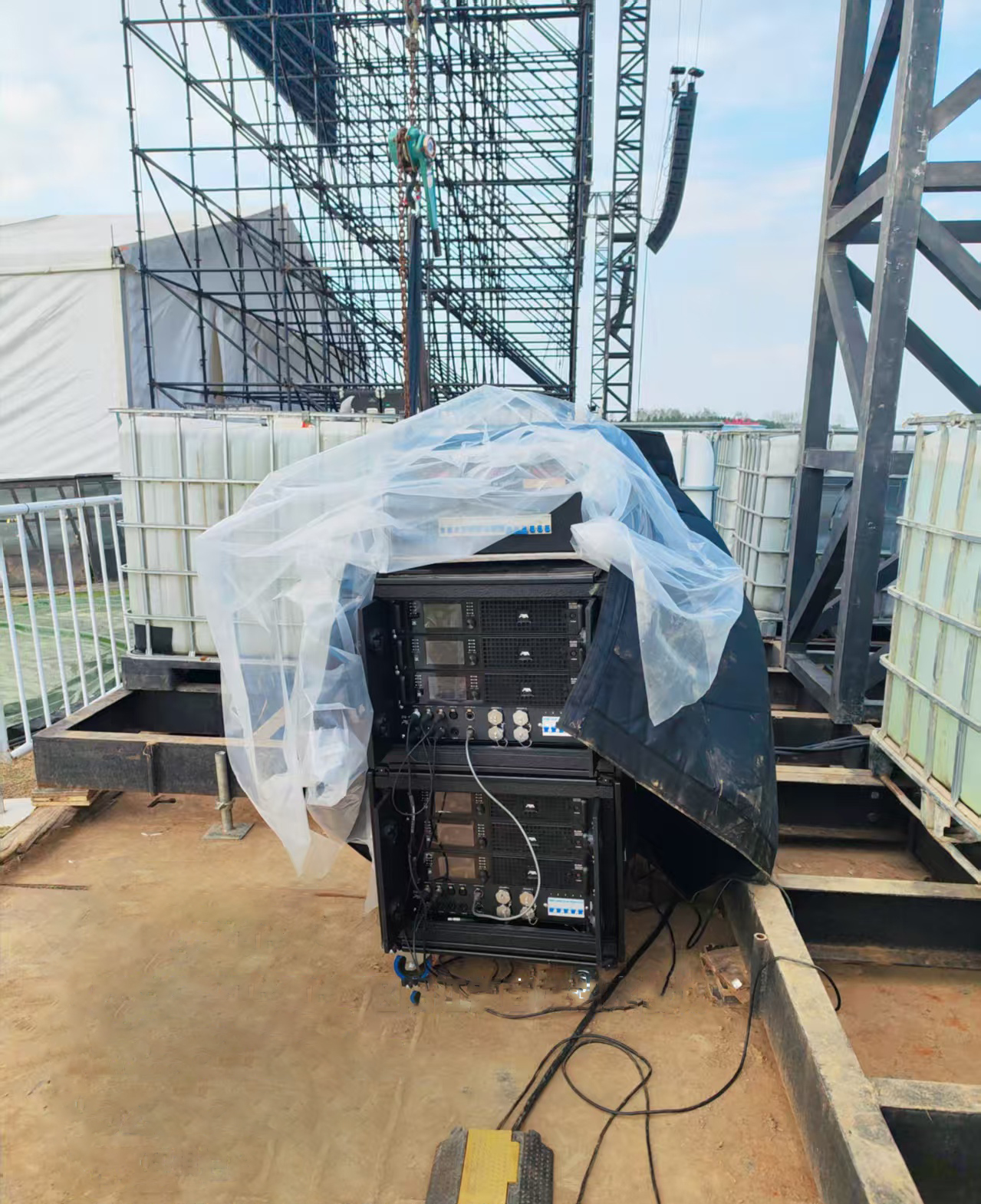 微信图片_20251105151645_599_264.jpg 微信图片_20251105151645_599_264.jpg