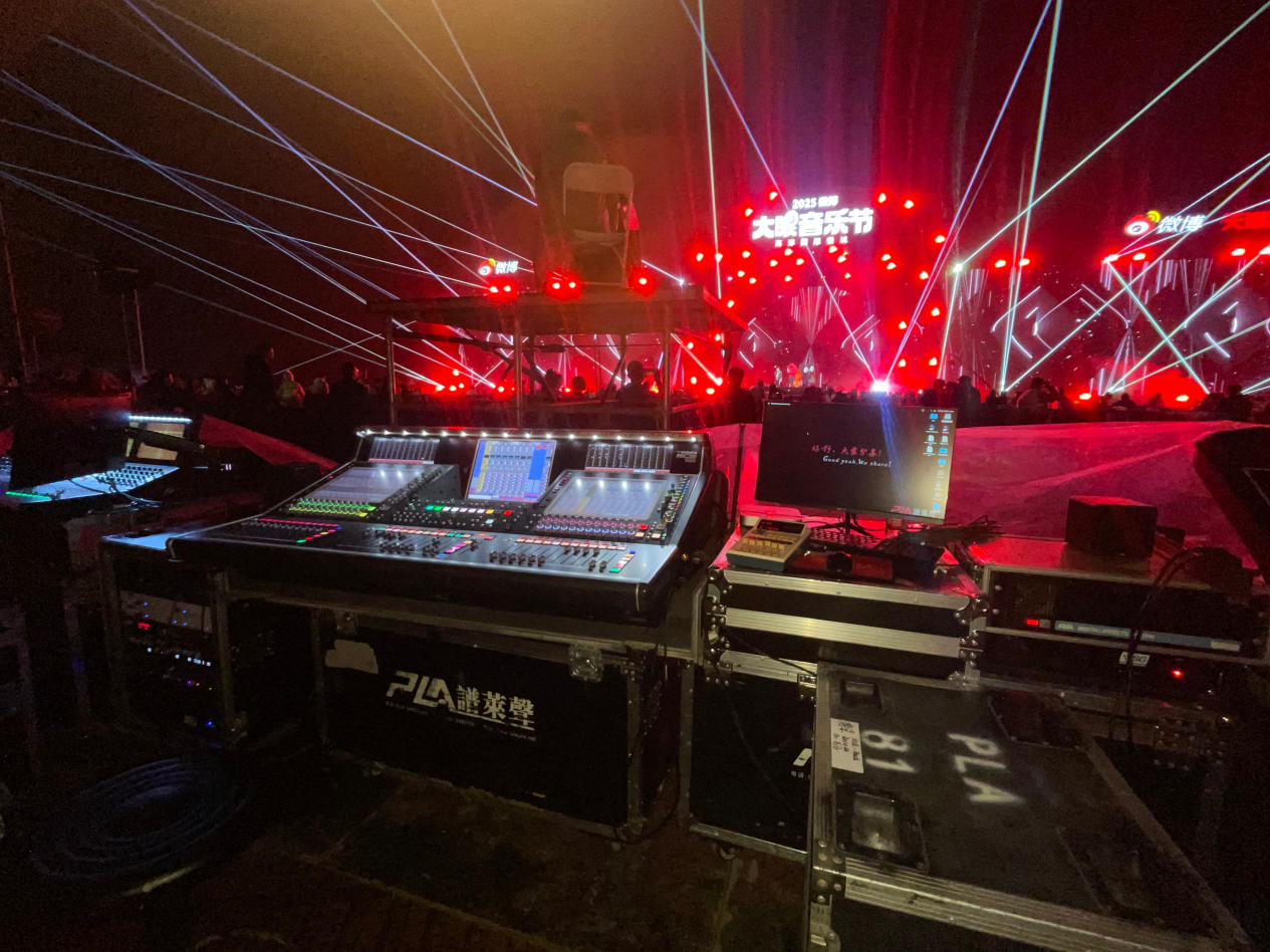 ScreenShot_2025-12-03_195954_286.jpg ScreenShot_2025-12-03_195954_286.jpg